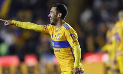 Tigres y Pumas empatan, pero el boleto a la final es de los regios