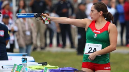 El tabú del deporte mexicano: entrenadores acosando a atletas