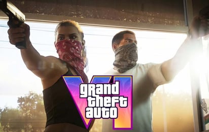 El hacker detrás de la filtración de GTA 6 sale de prisión: planea continuar con actividades ilícitas: \'Seguiré cometiendo crímenes\', asegura Arion Kurtaj de 17 años