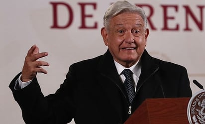 AMLO celebra que la Asociación de Bancos de México realice convención en Acapulco