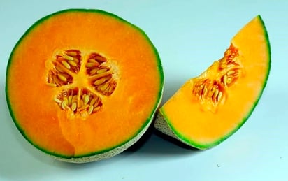 Crisis de salmonela en EU y Canadá: Melones contaminados matan a 8 personas y enferman a más de 230