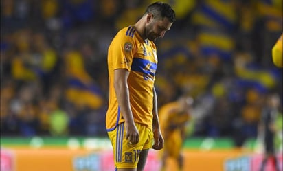 Liga MX: La maldición que enfrenta Tigres y que ilusiona al América antes de la final