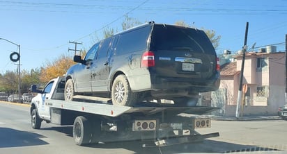 Ejército asegura a 15 haitianos en la carretera Ribereña