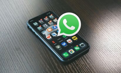 Así puedes fijar mensajes en los chats de WhatsApp