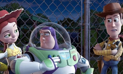 Esto es lo que se sabe sobre la quinta entrega de 'Toy Story', una de las sagas más exitosas de Disney