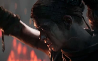 La fecha de lanzamiento de Senua's Saga: Hellblade 2 sigue siendo un misterio: A pesar del nuevo avance presentado en The Game Awards 2023, dejando a muchos expectantes por este exclusivo próximo de Xbox.