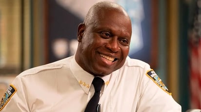 Fallece Andre Braugher, actor de ‘Los 4 Fantásticos’, ‘La ley y el orden’ y ‘Doctor House’: Se confirma el deceso del actor de 61 años y ganador de dos premios Emmys el pasado 12 de diciembre.