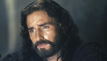 ¿'La pasión de Cristo 2' se filmará en México? Te detallamos todo sobre la película de Mel Gibson: La secuela de 'La pasión de Cristo' dirigida por Mel Gibson es una de las noticias más impactantes después de 20 años.