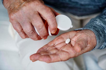 Todo lo que hay que saber sobre las pastillas para dormir y sus riesgos