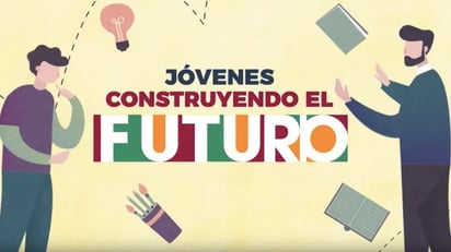 En plena temporada navideña, dejan a los participantes del programa Jóvenes Construyendo el Futuro sin el pago correspondiente