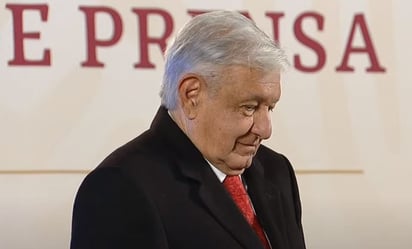 AMLO causa momento tenso en la mañanera con dos reporteras… y se lanza otra vez contra Loret de Mola