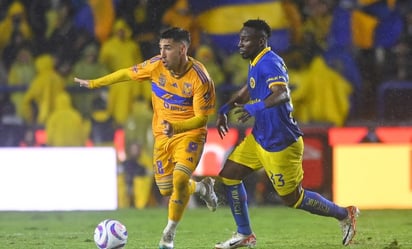 América vs Tigres: Reventa ofrece boletos en casi 40 mil pesos para la final