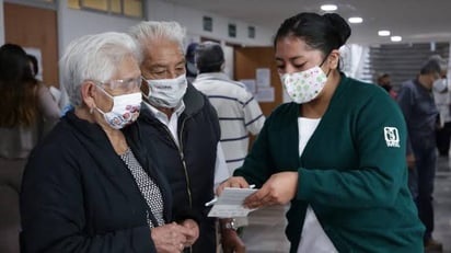 Centros de salud estarán cerrados los días 25 y 1º