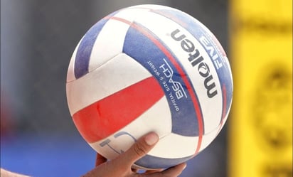 Aficionados agreden a equipo femenino de voleibol en Turquía