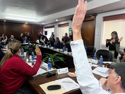 El Cabildo aprueba ampliación del horario de la venta de alcohol