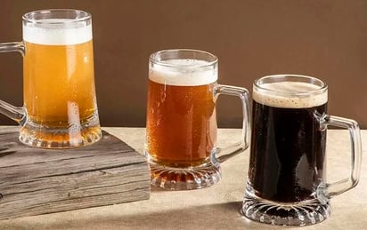 ¿Bebes cerveza artesanal? Se encarecera 15 %