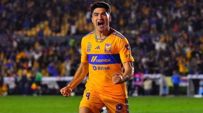 'Nico' Ibáñez busca ser el primer tricampeón en torneos cortos