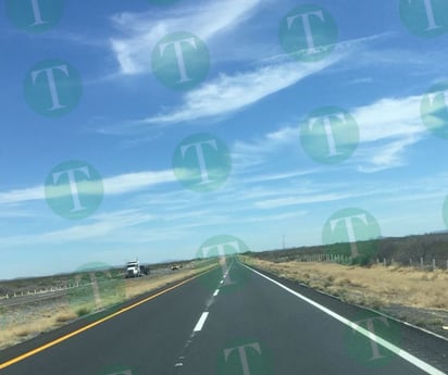 SICT realizará operativos durante período vacacional para seguridad en carreteras