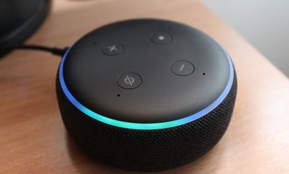 Comandos de voz de Alexa para usar en las fiestas decembrinas