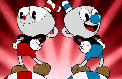 ¡Buenas noticias para los fanáticos de la animación espectacular de Cuphead!: Una pista reciente revela que los creadores no abandonarán el arte en su próximo juego.
