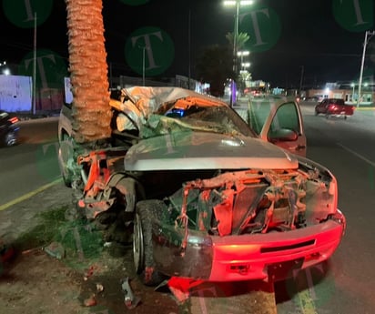 Amigo de Rosemberg queda en libertad con brazalete 