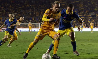 América anuncia boletos agotados para la Gran Final ante Tigres