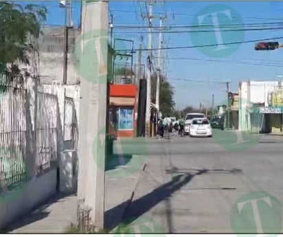 Vecinos de la Obrera Sur se quedan sin internet y teléfono  