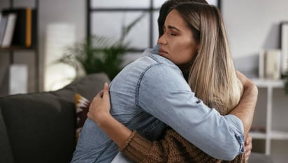 Psicólogos exhortan a tener cuidado emocional en el mes de diciembre