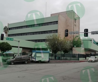 IMSS presta servicio privado, pese a deficiencia en atención a derechohabientes