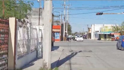 Vecinos de la Obrera Sur se quedan sin internet y teléfono  