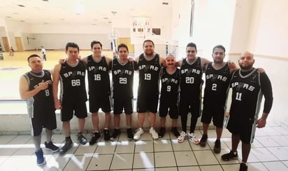 El doctor Orozco impulsa salud y la camaradería a través del deporte en IMSS