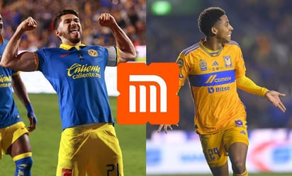 América vs Tigres: Metro de la CDMX ampliará su horario por la final de la Liga MX