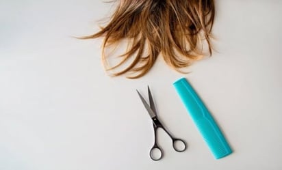 Por qué cortarse el cabello en Año Nuevo