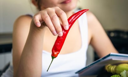 Mito o verdad: ¿comer picante alivia los síntomas de la resaca?