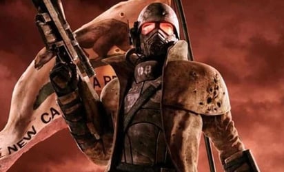 ¿Puedes imaginar un Fallout: New Vegas en el universo de The Elder Scrolls? Obsidian Entertainment quería hacer realidad este sueño: Desgraciadamente Bethesda rechazó todas las propuestas para llevar a cabo este RPG.