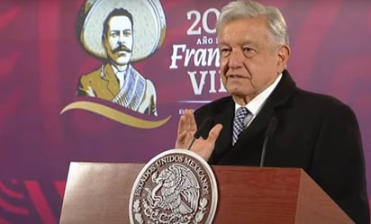 ¿Qué dijo AMLO del consumo de drogas tras el caso de Salvatierra, Guanajuato?