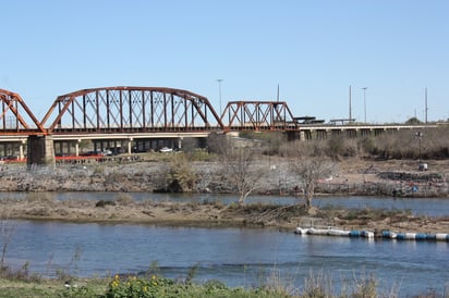 Alcaldesa: Debemos tomar decisiones siempre en beneficio de Piedras Negras