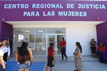 Secretaría de la Mujer: Será transversal la mejora de calidad de vida de las mujeres