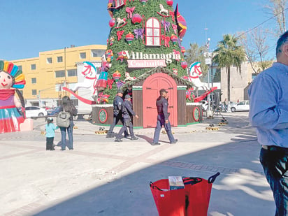 Monclova contará con más policías por apertura de CERESO