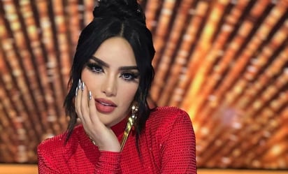 ¡Fans decepcionados! Kimberly Loaiza admite que infidelidad de Juan de Dios Pantoja fue falsa