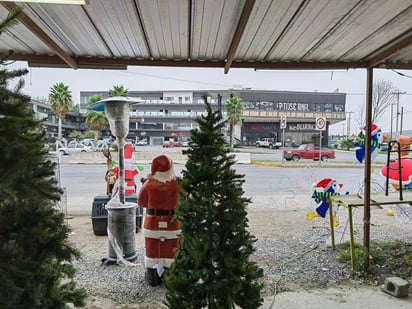 Habrá más derrama en Navidad que en Buen Fin