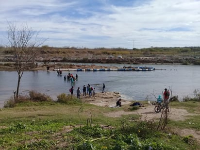 Preocupado el sector comercial por situación migratoria