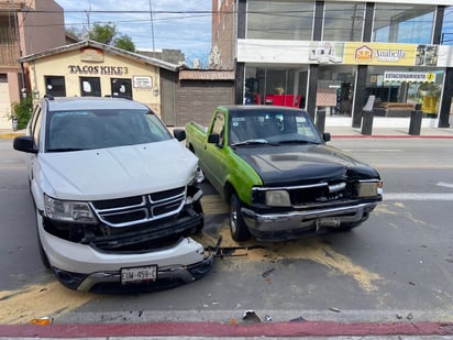 ODEL persiste en accidentes sin asumir responsabilidad