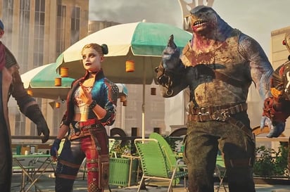 El lanzamiento del juego de Suicide Squad experimenta un nuevo retraso: Esta vez específicamente en la Epic Games Store. Rocksteady Studios confirmó la noticia 