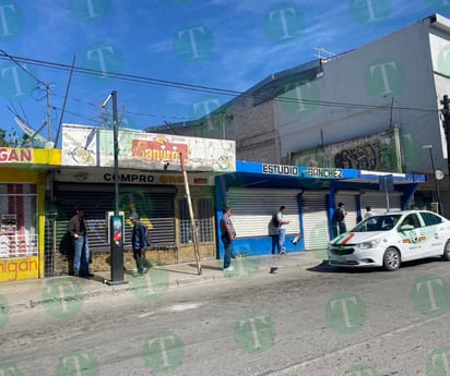 Transporte colectivo deberá dar servicio obligatorio el día 24 y 25 