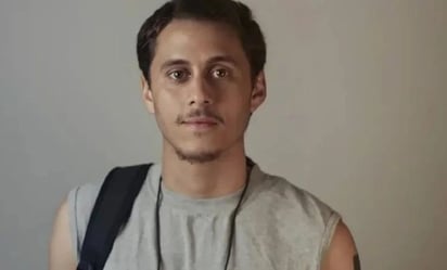 Manager de Canserbero es la principal sospechosa de su muerte; emiten orden de captura en su contra