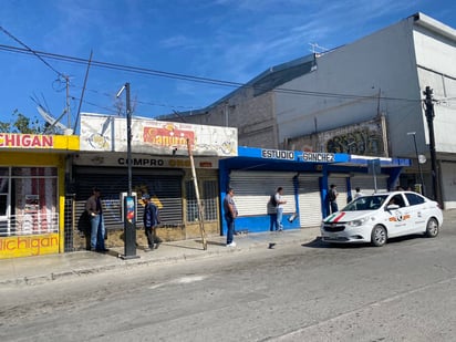 Transporte colectivo deberá dar servicio obligatorio el día 24 y 25 