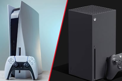 La PS5 ha superado en ventas a todas las consolas de Xbox combinadas, según un estudio: Este año PlayStation trabajó incansablemente para posicionar su consola por encima de las de Nintendo y Xbox