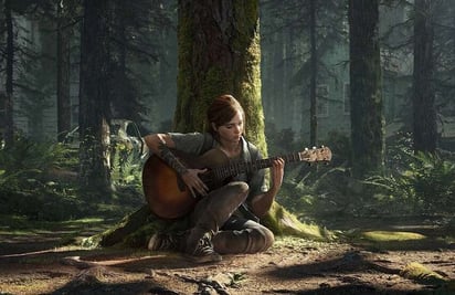 Tras la cancelación de TLOU Online, se abre un abanico de especulaciones y anticipaciones sobre los próximos proyectos de Naughty Dog: Aunque su futuro inmediato parece enfocado en juegos para un solo jugador, hay varias teorías