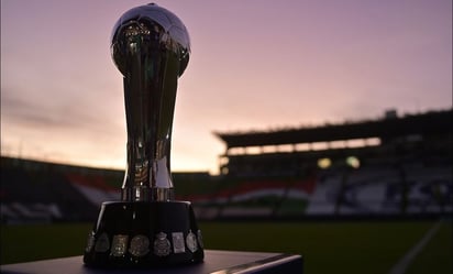 Liga MX: ¿Cuándo empieza el Clausura 2024?